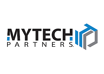 Long Beach It Services Mytech Partners, Inc.