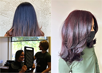 Fremont Hair Salons Má Belle Hair Salon