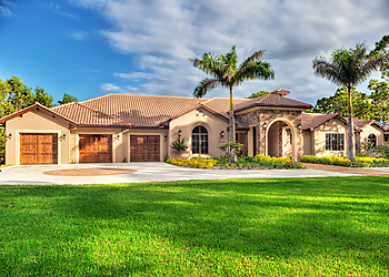 Port St Lucie Residential Architects N2 Architecture + Design