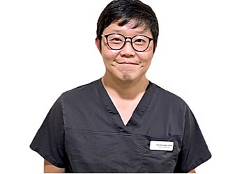 Virginia Beach Acupuncture NADA Acupuncture