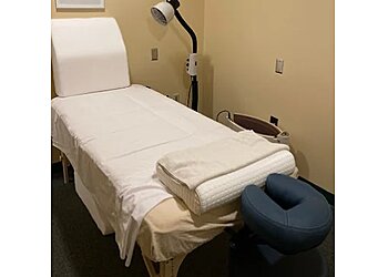 Virginia Beach Acupuncture NADA Acupuncture