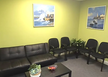 Miami Tax Services NA Income Tax