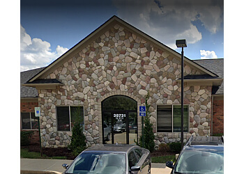 Sterling Heights Endocrinologists Nancy Andrews, DO, MACOI, FACOI, FACE - TRI-COUNTY ENDOCRINOLOGY