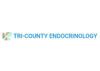 Sterling Heights Endocrinologists Nancy Andrews, DO, MACOI, FACOI, FACE - TRI-COUNTY ENDOCRINOLOGY