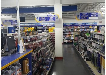 3 Best Auto Parts Stores in Albuquerque, NM - Expert Recommendations