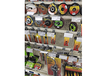 Clovis Auto Parts Stores NAPA Auto Parts