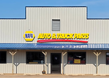 Clovis Auto Parts Stores NAPA Auto Parts