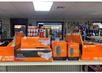 Fresno Auto Parts Stores NAPA Auto Parts