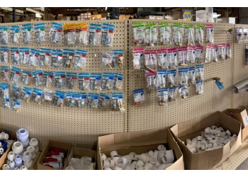 Fresno Auto Parts Stores NAPA Auto Parts