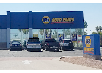 93 Aftermarket Car Parts Arizona Best