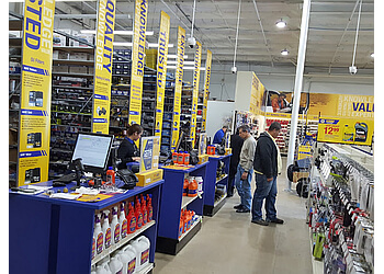 Houston Auto Parts Stores NAPA Auto Parts Houston