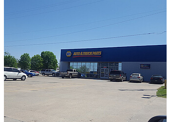 https://threebestrated.com/images/NAPAAutoParts-Houston-TX.jpeg