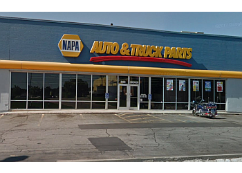 3 Best Auto Parts Stores In Omaha Ne Expert Recommendations