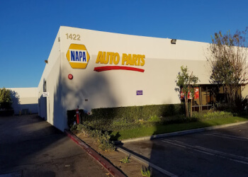 NAPA Auto Parts  Orange Auto Parts Stores