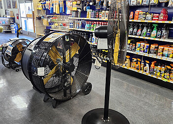 Phoenix Auto Parts Stores NAPA Auto Parts