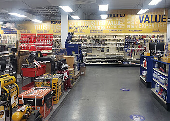 Phoenix Auto Parts Stores NAPA Auto Parts