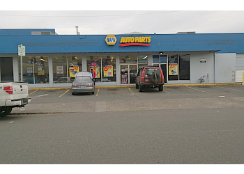 3 Best Auto Parts Stores In Portland Or Expert Recommendations