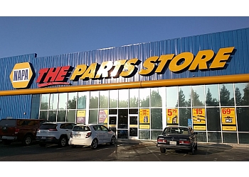 3 Best Auto Parts Stores In Sacramento Ca Expert Recommendations