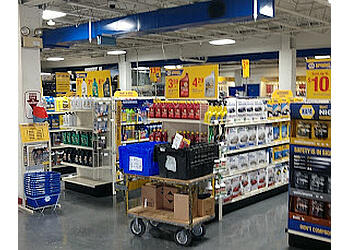 Albuquerque Auto Parts Stores NAPA Auto Parts Albuquerque