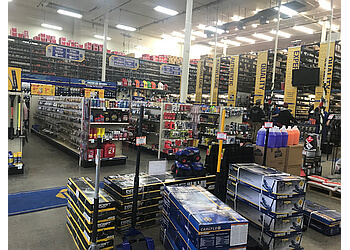 Anchorage Auto Parts Stores NAPA Auto Parts Anchorage