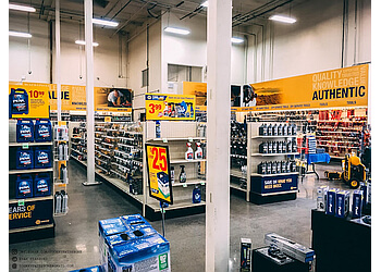 Anchorage Auto Parts Stores NAPA Auto Parts Anchorage