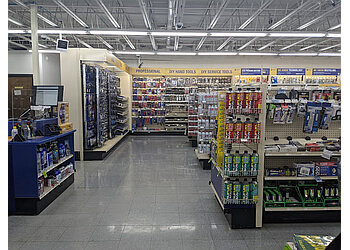 Atlanta Auto Parts Stores NAPA Auto Parts Atlanta