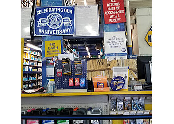 Aurora Auto Parts Stores NAPA Auto Parts Aurora