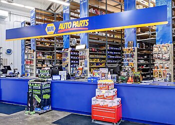 Bakersfield Auto Parts Stores NAPA Auto Parts Bakersfield