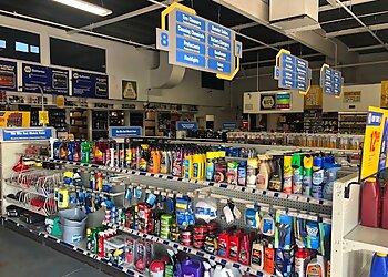 Bakersfield Auto Parts Stores NAPA Auto Parts Bakersfield