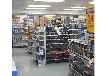Birmingham Auto Parts Stores NAPA Auto Parts Birmingham