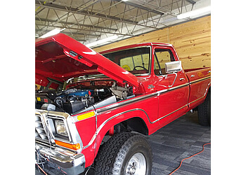 Birmingham Auto Parts Stores NAPA Auto Parts Birmingham