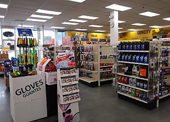 Buffalo Auto Parts Stores NAPA Auto Parts Buffalo