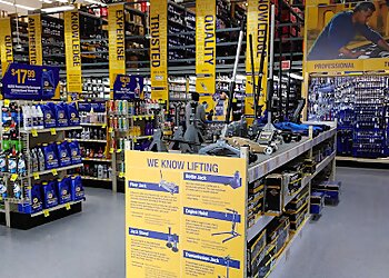 Chula Vista Auto Parts Stores NAPA Auto Parts Chula Vista