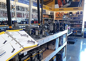 Chula Vista Auto Parts Stores NAPA Auto Parts Chula Vista