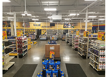 Columbus Auto Parts Stores NAPA Auto Parts Columbus