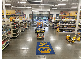 Columbus Auto Parts Stores NAPA Auto Parts Columbus