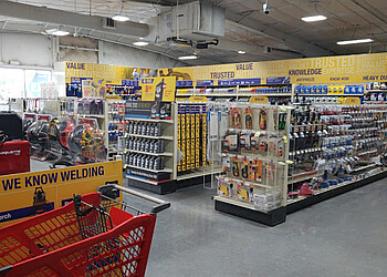 Dallas Auto Parts Stores NAPA Auto Parts Dallas