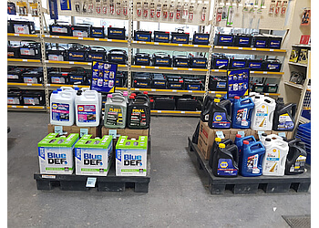 Dallas Auto Parts Stores NAPA Auto Parts Dallas