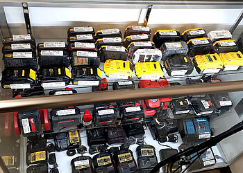 Boise City Auto Parts Stores NAPA Auto Parts Boise