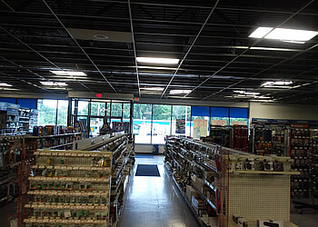 Fort Wayne Auto Parts Stores NAPA Auto Parts Fort Wayne