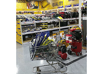 Fort Wayne Auto Parts Stores NAPA Auto Parts Fort Wayne