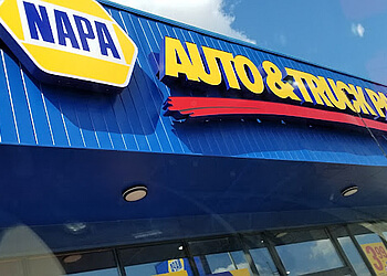 NAPA Auto Parts Fort Wayne Fort Wayne Auto Parts Stores