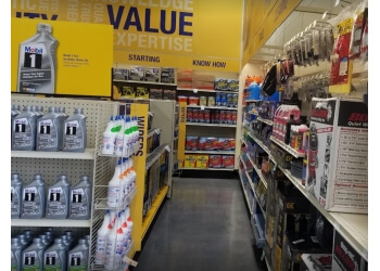Garland Auto Parts Stores NAPA Auto Parts Garland