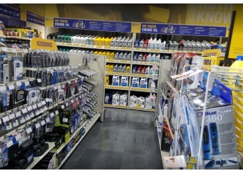 Garland Auto Parts Stores NAPA Auto Parts Garland