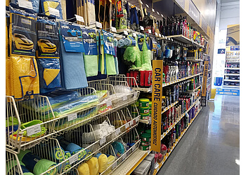 Gilbert Auto Parts Stores NAPA Auto Parts Gilbert