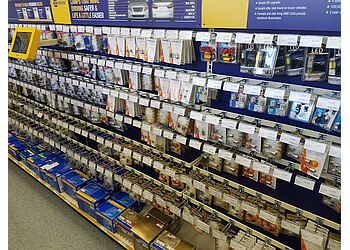 Gilbert Auto Parts Stores NAPA Auto Parts Gilbert