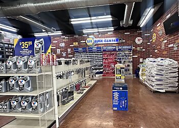 Glendale Auto Parts Stores NAPA Auto Parts Glendale