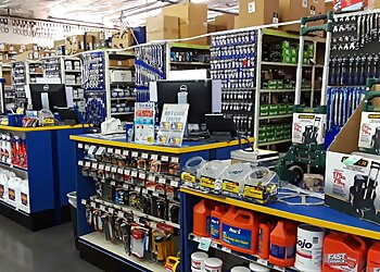 Henderson Auto Parts Stores NAPA Auto Parts Henderson