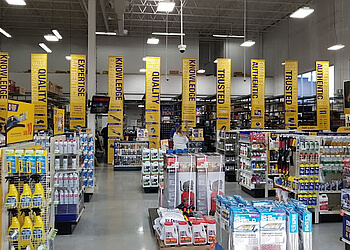 High Point Auto Parts Stores NAPA Auto Parts High Point