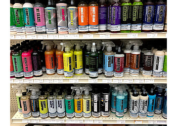 Honolulu Auto Parts Stores NAPA Auto Parts Honolulu